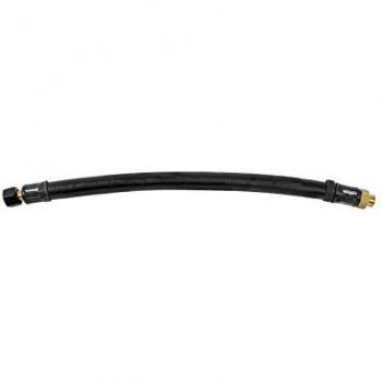 Durite flexible de frein DT Spare Parts 2.47259
