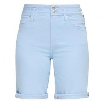 S.Oliver RED LABEL Jeansshorts