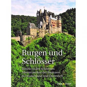 Burgen und Schlösser