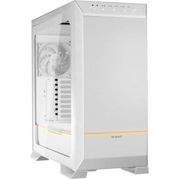 Be quiet! PC-Case Dark Base Pro 901