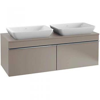 Villeroy und Boch Venticello Waschtisch-Unterschrank 43,6 cm