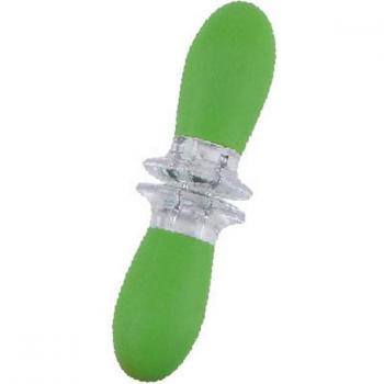 CampingCorte Tenedor 76x25mm