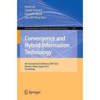 Vitalsource Technologies, Inc. Convergence And Hybrid Information Technology