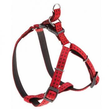 Arnés Ferplast Cricket P para Perros