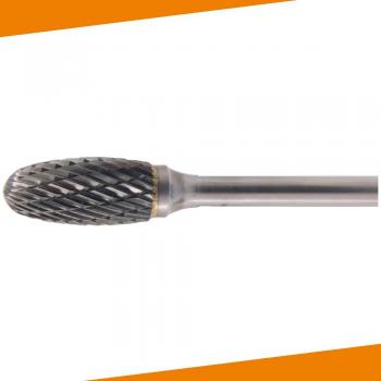 Beta Lime Rotative Metallo Duro 6 mm