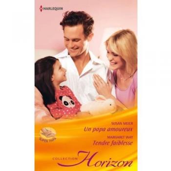 Un papa amoureux