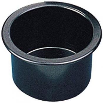 Soporte para Botella Sea‑Dog 2 ″