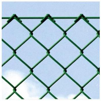 Griglia di Sicurezza Replax T70 200 cm