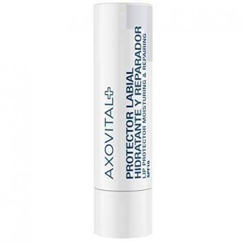 Axovital DUPLO Labial 2 x 4.5g