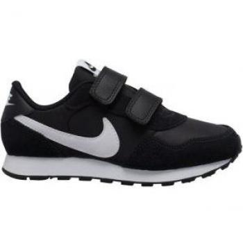 Nike MD Valiant Sneaker für kleine Füße