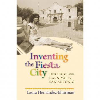Vitalsource Technologies, Inc. Inventing The Fiesta City