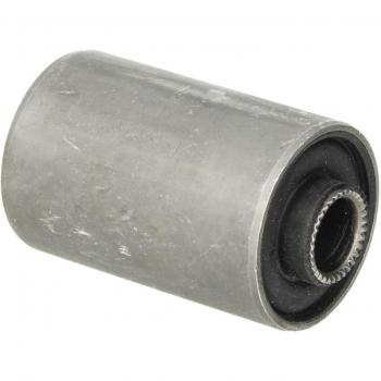 Leaf Spring Installation Component 00506437