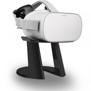 Tavoloio per Oculus Rift e Vive