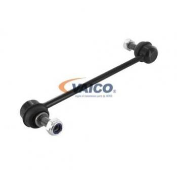 VAICO V32-007 Stabilizing Rod/Strut