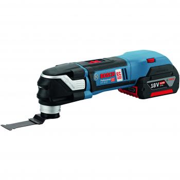 Bosch BSH6018B6071 GOP 18V-28 Professional Multi-Tool