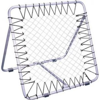 Kit Tschoukball Jeu Extérieur SportFit 2048630