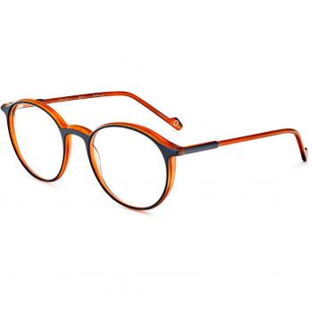 Lentes Recetados Azules Ultra Ligero