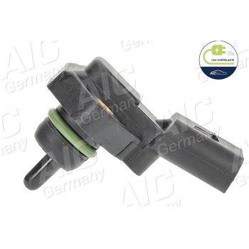 Ladedrucksensor für VW AUDI FORD AIC 53524
