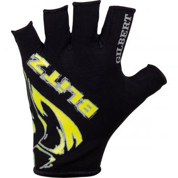 Gilbert Blitz Ultimate Gloves