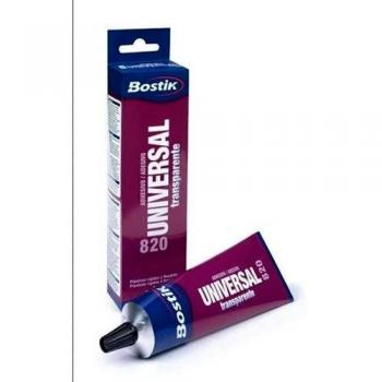 Bostik Cola Universal 125 ml
