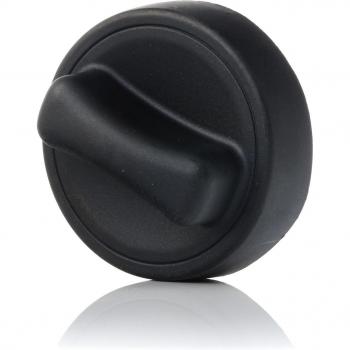 Tappo serbatoio carburante TRUCKTEC AUTOMOTIVE per MERCEDES-BENZ 02.38.046 1404700005
