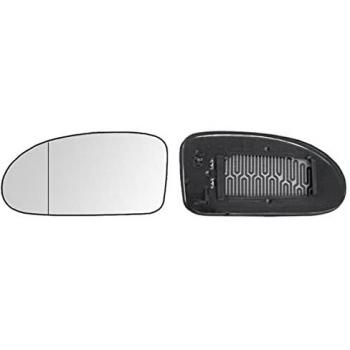 Miroir de voiture IPARLUX 31316541