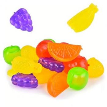 Glaçons Ludiques