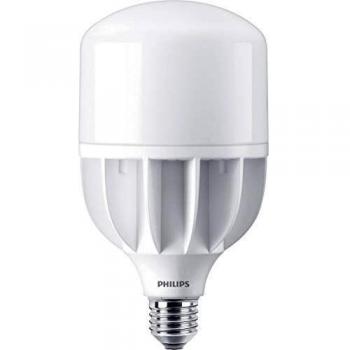 Philips HL High Lumen 35 W LED Lichtquelle – 830 K, 230 V