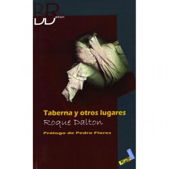 Taberna y otros lugares