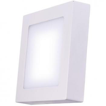 LED stropní svítidlo PROFI 24W 3000K