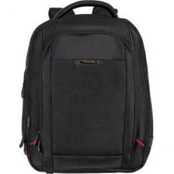 Mochila Montichelvo 52511 London