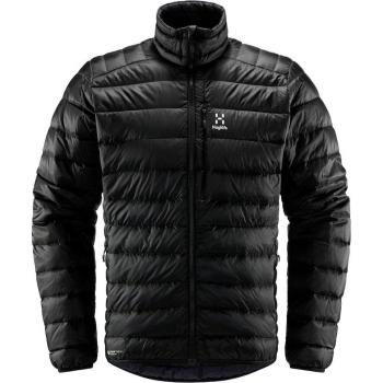 Haglofs Men's Roc Down Insulated Jacket