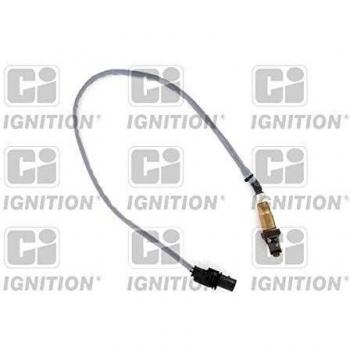 Quinton Hazell XLOS1807 Sensor Lambda