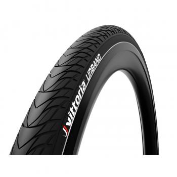 VITTORIA Urbano 26x1.75 Tread Urbano
