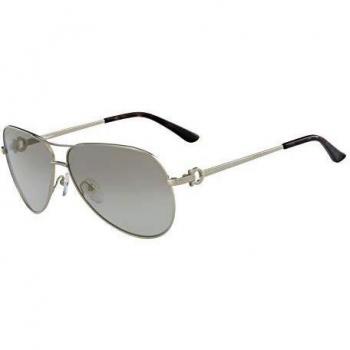 Radiant Gleam Eyewear