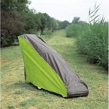 Telo Rasaerba 50 x 140 x 90 cm