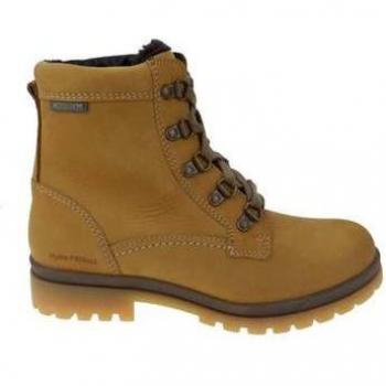 Zorah Boots von Mephisto