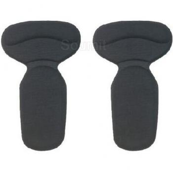 High Heel Liner Inserts