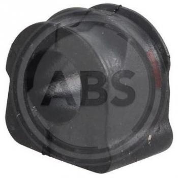 ABS 270861 Bronzina Stabilizzatrice