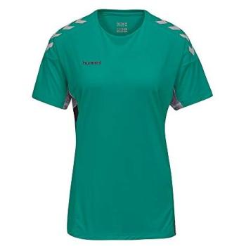 Damen Sporttrikot Hummel Tech Move