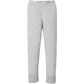 CMP Leggings Termici per Bambini