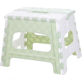 Compact Folding Stool