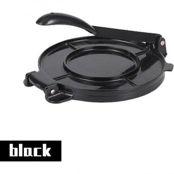 20CM Corn and Flour Tortilla Press