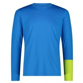 CMP Long Sleeve Jersey for Men