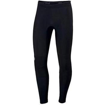 Pantaloni Sportful Cardio Tech per Sci di Fondo Uomo Taglia L