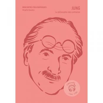 Jung Coffret audio
