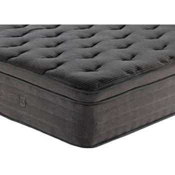 Arthur Sleep Gel Pocket Spring Super King Firm Mattress