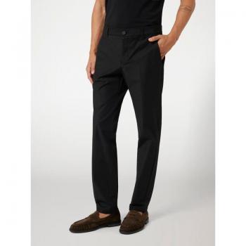 Pantalon FlexiTech Taille Moyenne