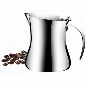 Caffettiera Tescoma 14907 “Serve” in acciaio inox