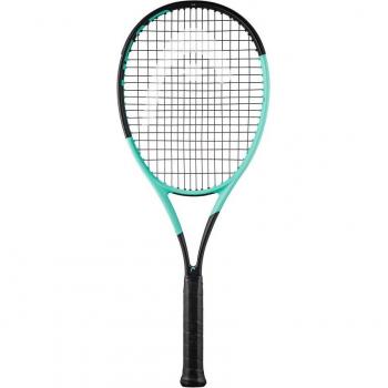 HEAD Boom MP 2024 Test de Performance